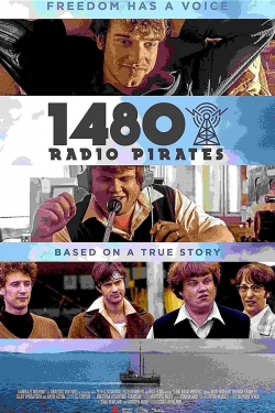 1480 Radio Pirates-123movies