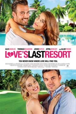 Love's Last Resort-123movies