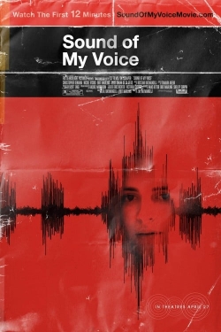 Sound of My Voice-123movies