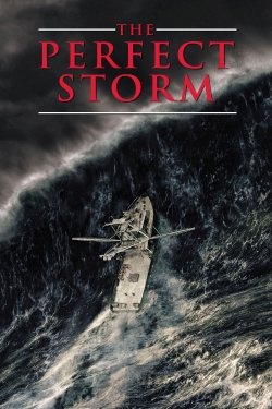 The Perfect Storm-123movies