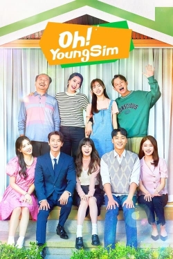 Oh! Youngsim-123movies
