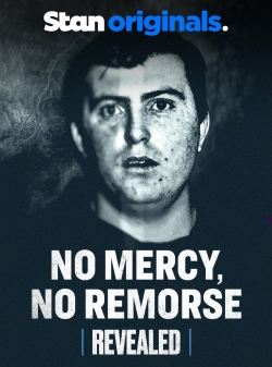 No Mercy, No Remorse-123movies