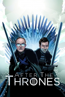 After the Thrones-123movies