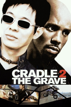 Cradle 2 the Grave-123movies