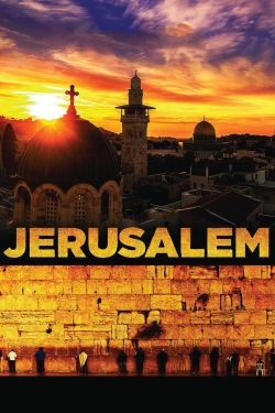 Jerusalem-123movies