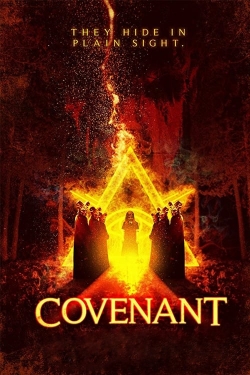 Covenant-123movies
