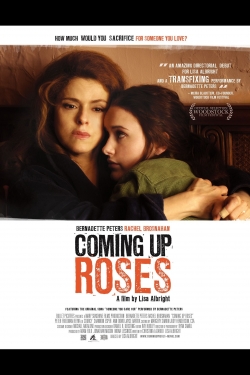 Coming Up Roses-123movies