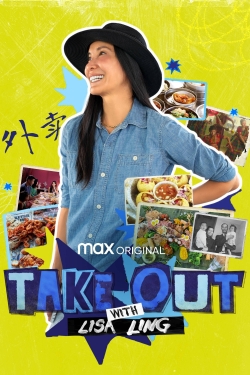 Take Out with Lisa Ling-123movies