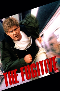 The Fugitive-123movies