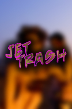 Jet Trash-123movies