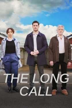 The Long Call-123movies
