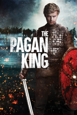 The Pagan King-123movies