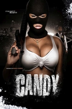 Candy-123movies