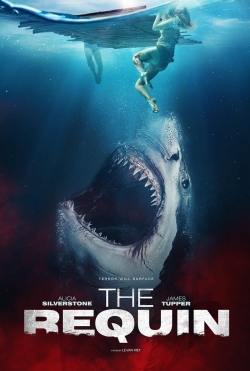 The Requin-123movies
