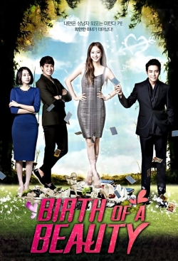 Birth of a Beauty-123movies
