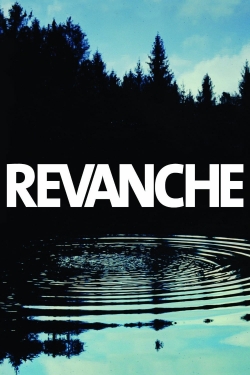 Revanche-123movies