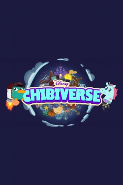 Chibiverse-123movies