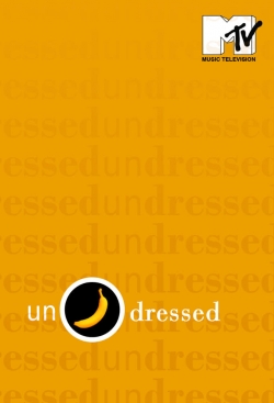 Undressed-123movies
