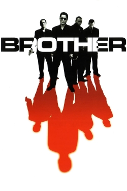 Brother-123movies