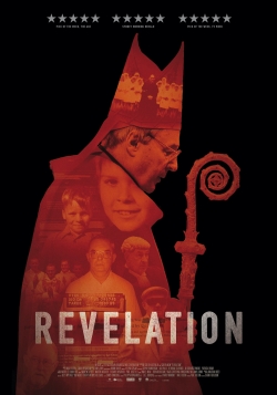 Revelation-123movies