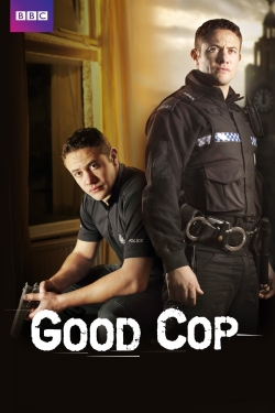 Good Cop-123movies