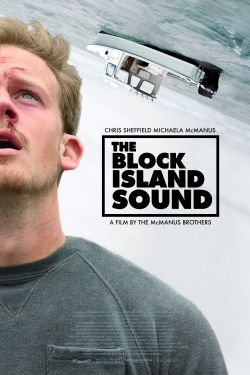 The Block Island Sound-123movies