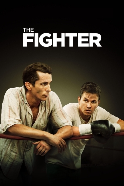 The Fighter-123movies