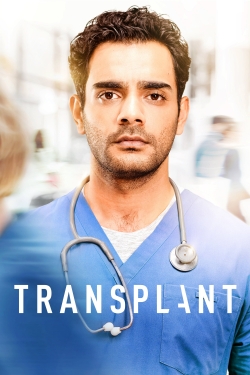 Transplant-123movies
