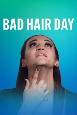 Bad Hair Day-123movies