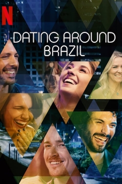 Dating Around: Brazil-123movies