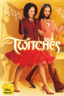 Twitches-123movies