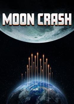 Moon Crash-123movies