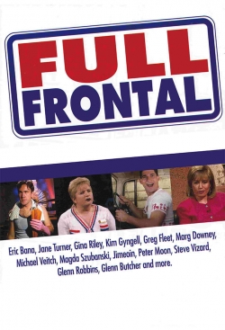 Full Frontal-123movies