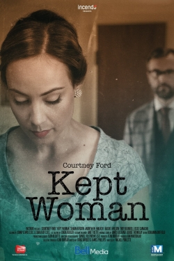 Kept Woman-123movies