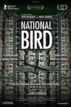 National Bird-123movies