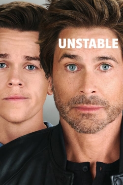 Unstable-123movies