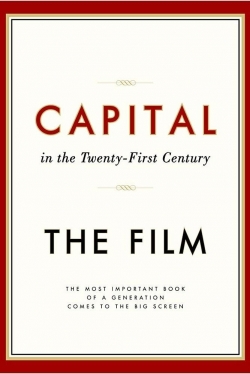 Capital in the 21st Century-123movies