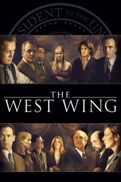 The West Wing-123movies