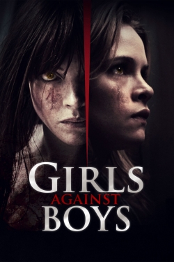 Girls Against Boys-123movies