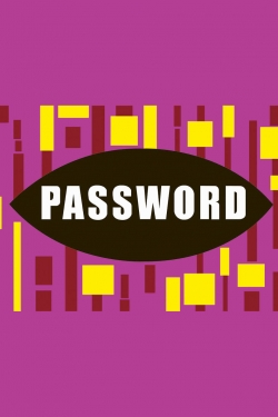 Password-123movies