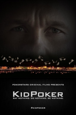 KidPoker-123movies