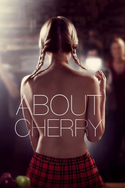 About Cherry-123movies