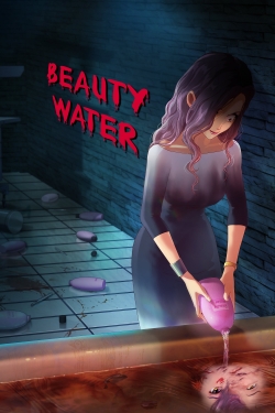 Beauty Water-123movies