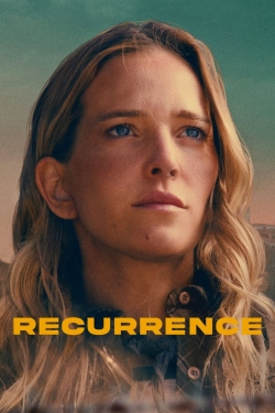 Recurrence-123movies