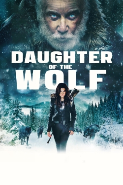 Daughter of the Wolf-123movies