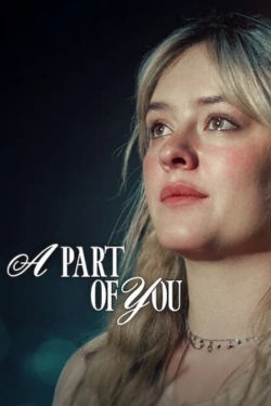 A Part of You-123movies