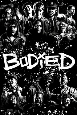 Bodied-123movies