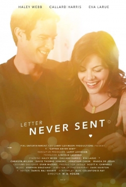 Letter Never Sent-123movies
