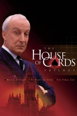 House of Cards-123movies