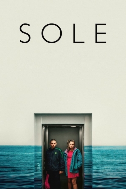 Sole-123movies